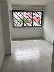 Blk 239 Choa Chu Kang Central (Choa Chu Kang), HDB 4 Rooms #177311972